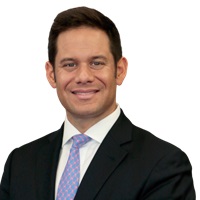 Andrés Jara Baader