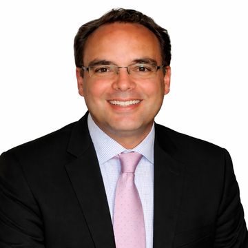 William Martínez González