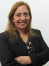 Viviana Graciela  Scotto Zumaeta