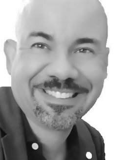 Igor Bello Sifontes