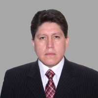 Enrique Méndez Ravelo