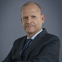 César Augusto Rivasplata Lino