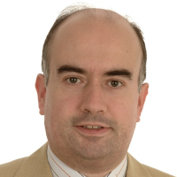 Miquel  Salvador