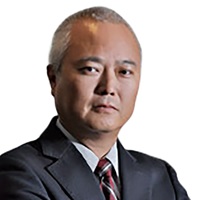 Daniel Ono Hirata