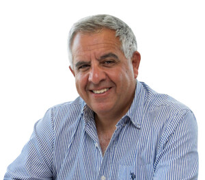 Abraham  Chahuán
