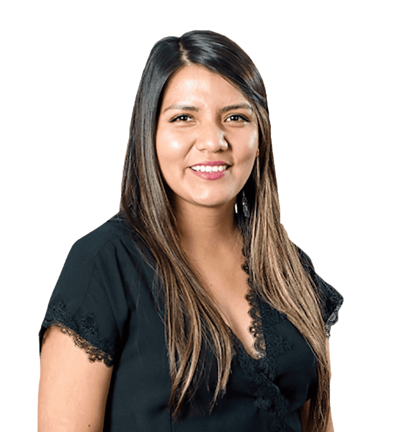 Monica Lóvera López