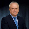 Carlos Argote Silva