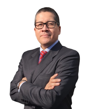 Christian Peñaloza Medina