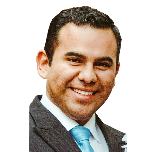 David Maticorena