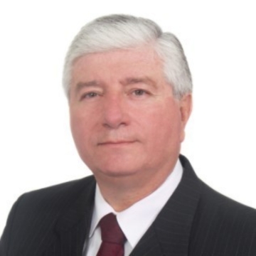 Arturo Eduardo Garro Morey