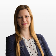 Jurgita Šarkovaitė
