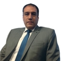 Mario Chávez Florez