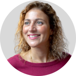 Ana Belén Perdigones