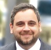 Javier Manzanal Castro