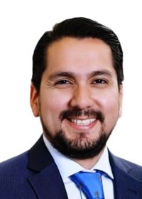 Angello Rivera