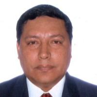 Jeler  Vasquez