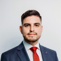 Pedro Agurto