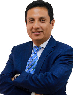 Juan Carlos Palomino