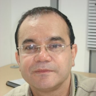 Luis Eduardo Sepúlveda Ibarbuen