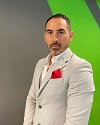Edmundo  Vera Agurto