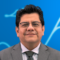 Mauro Orlando  Gutiérrez Martínez