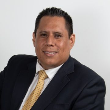 Rafael Bocanegra