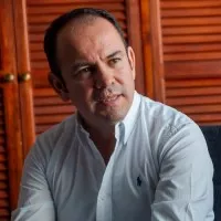 José Luis Ramírez (Colombia)