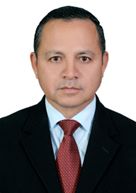 Cesar Augusto Sierra Sanjines