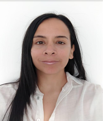 Melissa Dora  Navarro Angeles