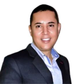 Heli Jonathan Farfán Saldarriaga