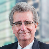 Javier Tovar