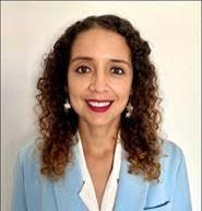 Romina Vera Mujica