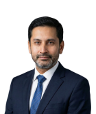 Walter Angulo