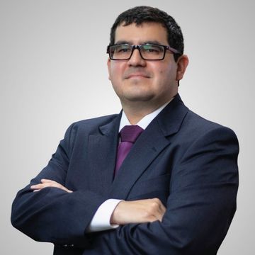 Rodolfo Guillermo  Miranda Miranda