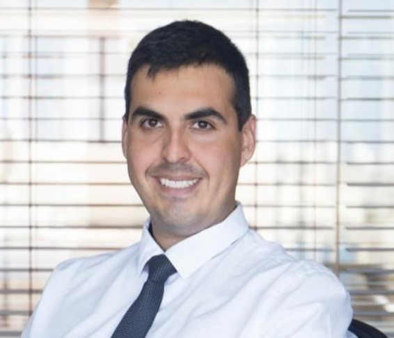 Leonardo Toro Galeano