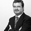 David Cañabate