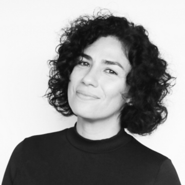 Daniela Rodríguez León