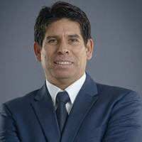 Armando Borda