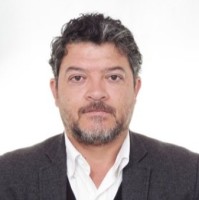 Uriel Sánchez