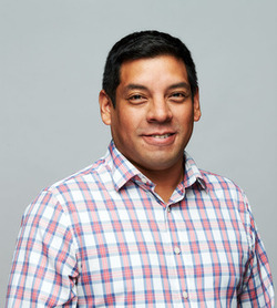 Victor Cadenas