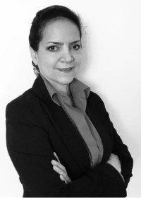 Pilar Santillán Meza