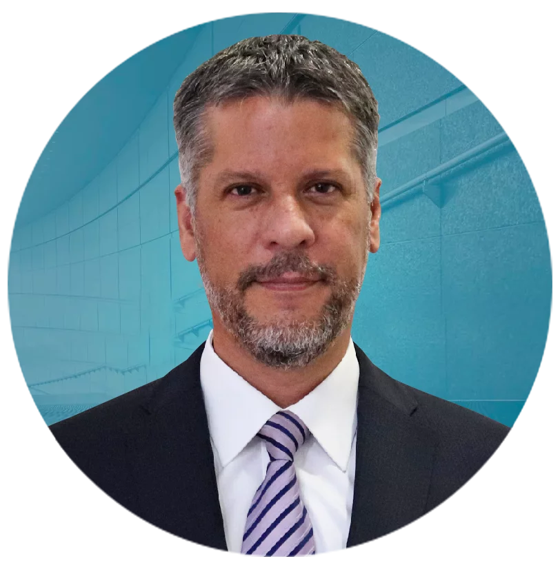 Armando Nuñez