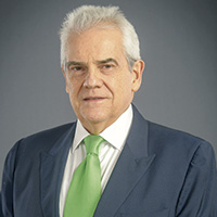 Luis Ángel Piazzón Gallo
