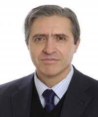 Salvador Rayo