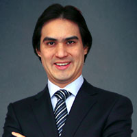 Carlos Cordova Chea