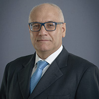 Germán Velásquez Salazar