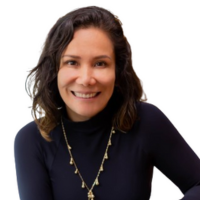 Paola Aybar Soto