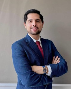 Carlos  García  
