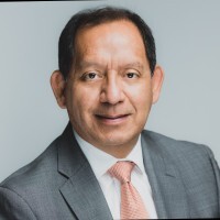 Juan Carlos Nario