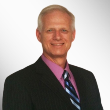 Davis William